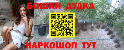 шишки Донской