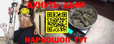 молекула духа Донецк